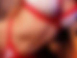 Samantha-Brooke's Live Sex Cam Show