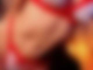 Samantha-Brooke's Live Sex Cam Show