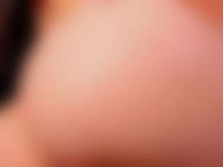 Samantha-Brooke's Live Sex Cam Show