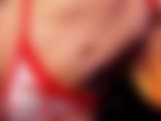 Samantha-Brooke's Live Sex Cam Show