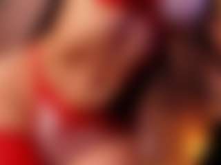 Samantha-Brooke's Live Sex Cam Show
