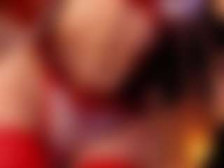 Samantha-Brooke's Live Sex Cam Show