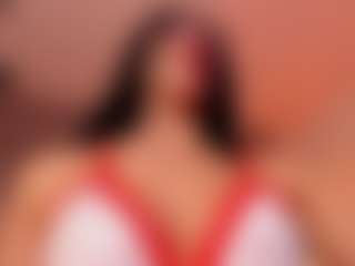 Samantha-Brooke's Live Sex Cam Show