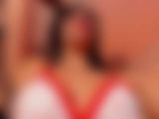Samantha-Brooke's Live Sex Cam Show