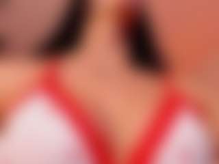 Samantha-Brooke's Live Sex Cam Show