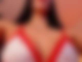 Samantha-Brooke's Live Sex Cam Show