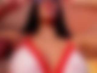 Samantha-Brooke's Live Sex Cam Show