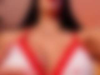 Samantha-Brooke's Live Sex Cam Show