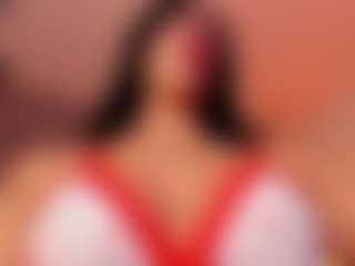 Samantha-Brooke's Live Sex Cam Show