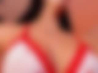 Samantha-Brooke's Live Sex Cam Show