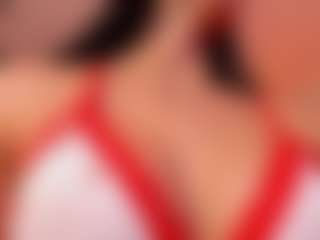 Samantha-Brooke's Live Sex Cam Show