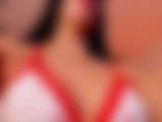 Samantha-Brooke's Live Sex Cam Show