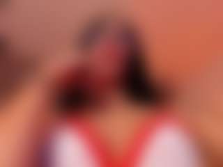 Samantha-Brooke's Live Sex Cam Show