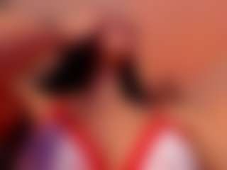 Samantha-Brooke's Live Sex Cam Show