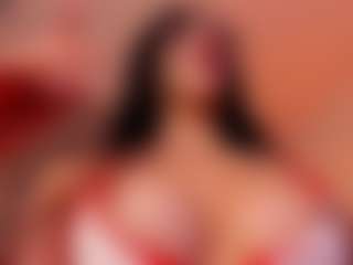 Samantha-Brooke's Live Sex Cam Show