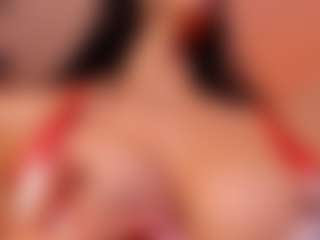 Samantha-Brooke's Live Sex Cam Show