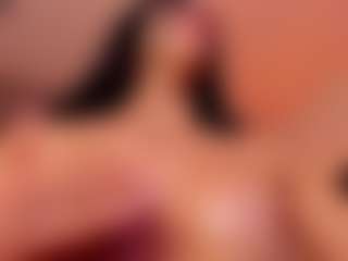 Samantha-Brooke's Live Sex Cam Show