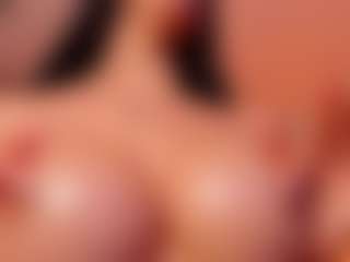 Samantha-Brooke's Live Sex Cam Show
