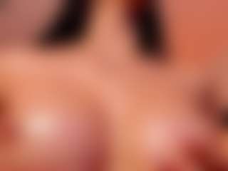 Samantha-Brooke's Live Sex Cam Show