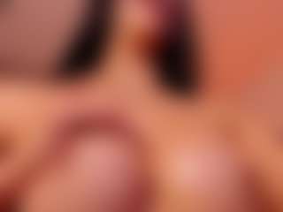 Samantha-Brooke's Live Sex Cam Show