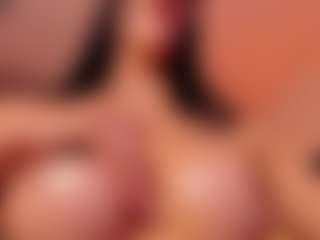 Samantha-Brooke's Live Sex Cam Show