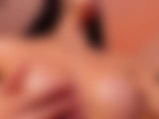 Samantha-Brooke's Live Sex Cam Show