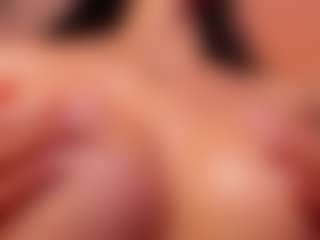 Samantha-Brooke's Live Sex Cam Show