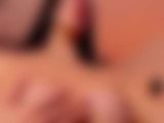 Samantha-Brooke's Live Sex Cam Show
