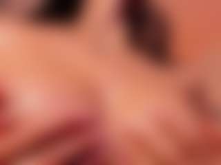 Samantha-Brooke's Live Sex Cam Show