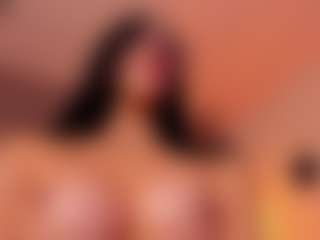 Samantha-Brooke's Live Sex Cam Show