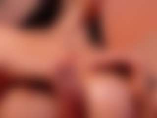 Samantha-Brooke's Live Sex Cam Show