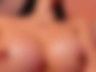 Samantha-Brooke's Live Sex Cam Show