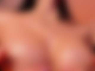 Samantha-Brooke's Live Sex Cam Show