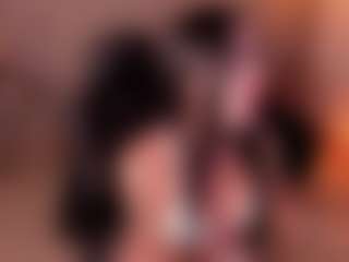 Samantha-Brooke's Live Sex Cam Show