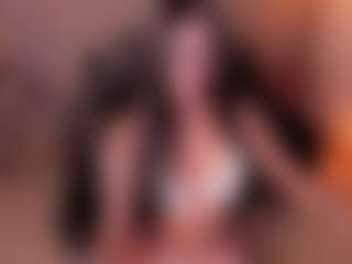 Samantha-Brooke's Live Sex Cam Show