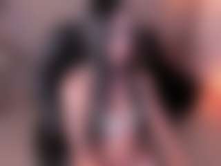 Samantha-Brooke's Live Sex Cam Show