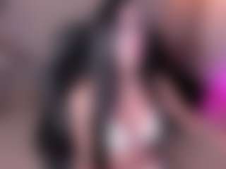 Samantha-Brooke's Live Sex Cam Show
