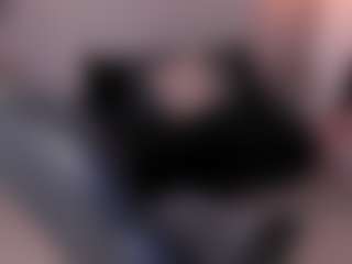 Samantha-Brooke's Live Sex Cam Show