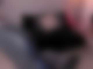 Samantha-Brooke's Live Sex Cam Show