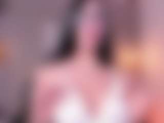 Samantha-Brooke's Live Sex Cam Show