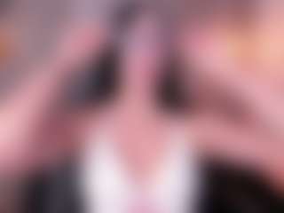 Samantha-Brooke's Live Sex Cam Show