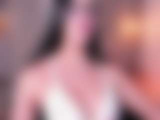 Samantha-Brooke's Live Sex Cam Show