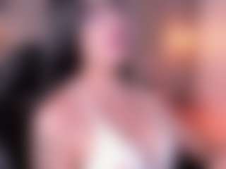 Samantha-Brooke's Live Sex Cam Show