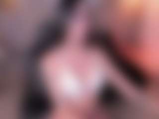 Samantha-Brooke's Live Sex Cam Show