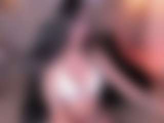 Samantha-Brooke's Live Sex Cam Show