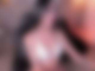 Samantha-Brooke's Live Sex Cam Show