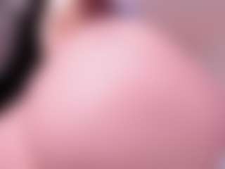 Samantha-Brooke's Live Sex Cam Show