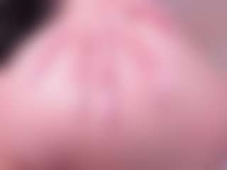 Samantha-Brooke's Live Sex Cam Show