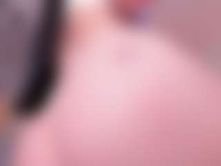 Samantha-Brooke's Live Sex Cam Show
