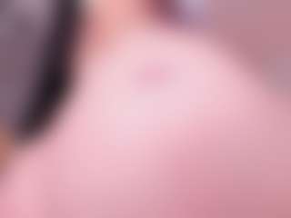 Samantha-Brooke's Live Sex Cam Show